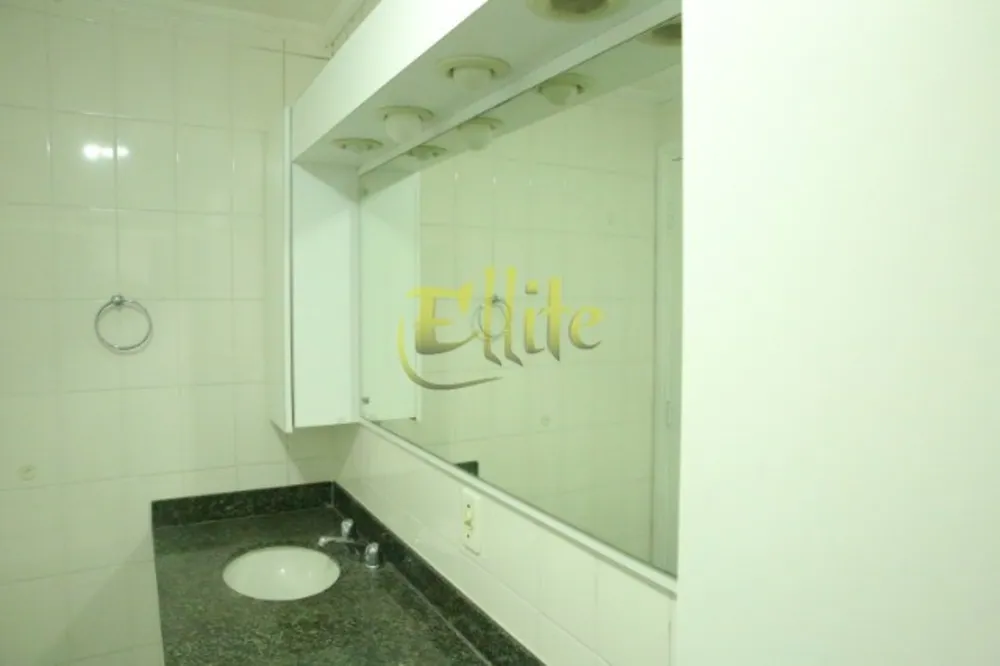 Apartamento, 3 quartos, 110 m² - Foto 10