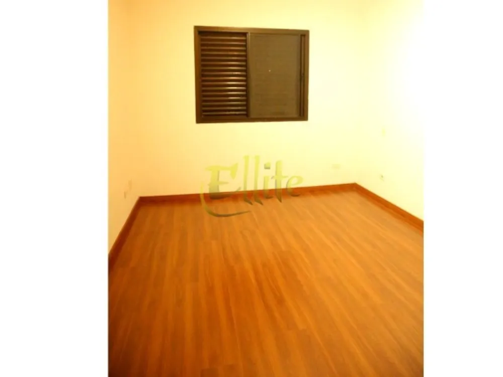 Apartamento, 3 quartos, 110 m² - Foto 8