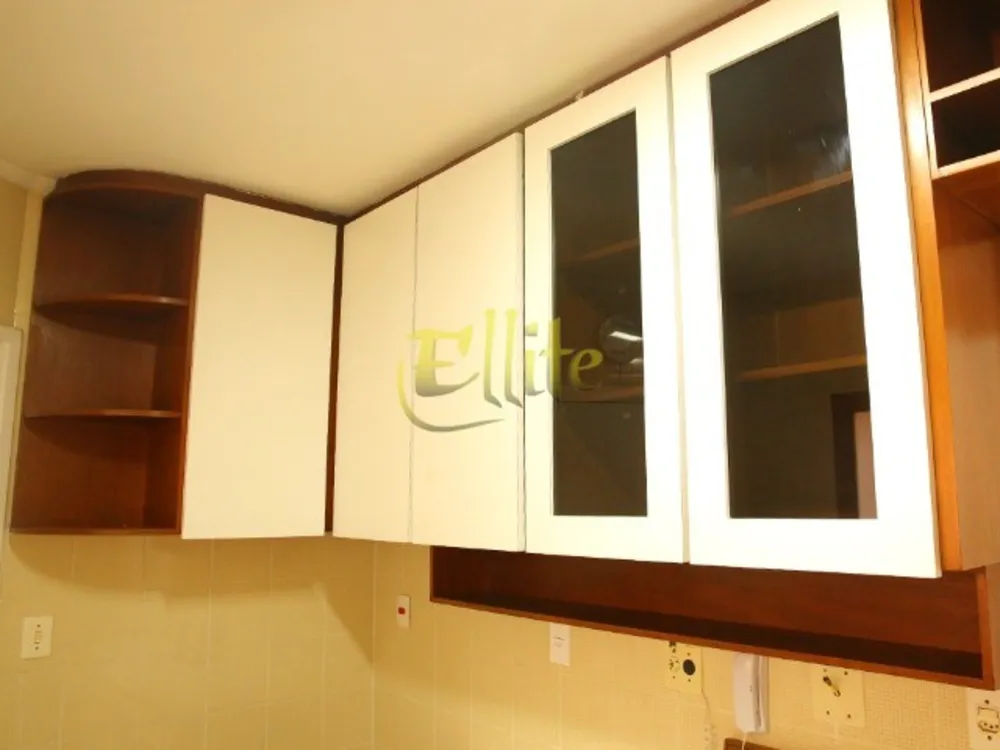 Apartamento, 3 quartos, 110 m² - Foto 12