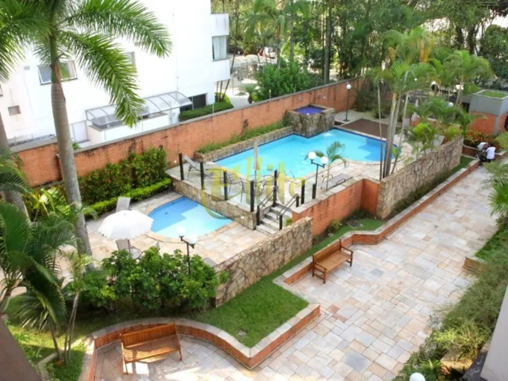 Apartamento, 3 quartos, 110 m² - Foto 1