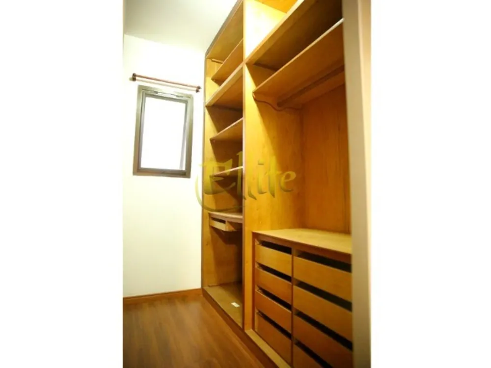 Apartamento, 3 quartos, 110 m² - Foto 5