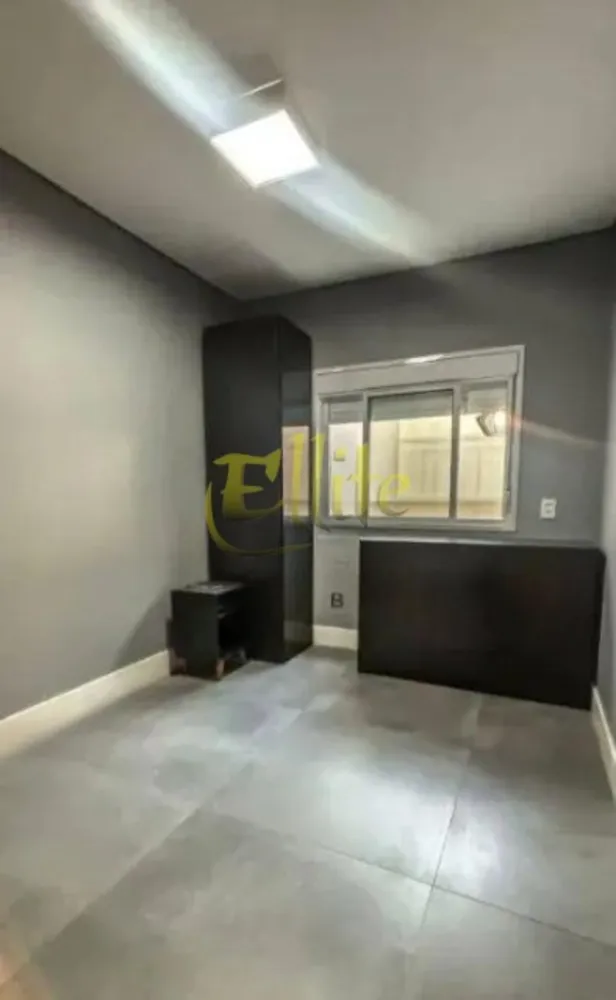 Flat/Apart Hotel, 2 quartos, 70 m² - Foto 6