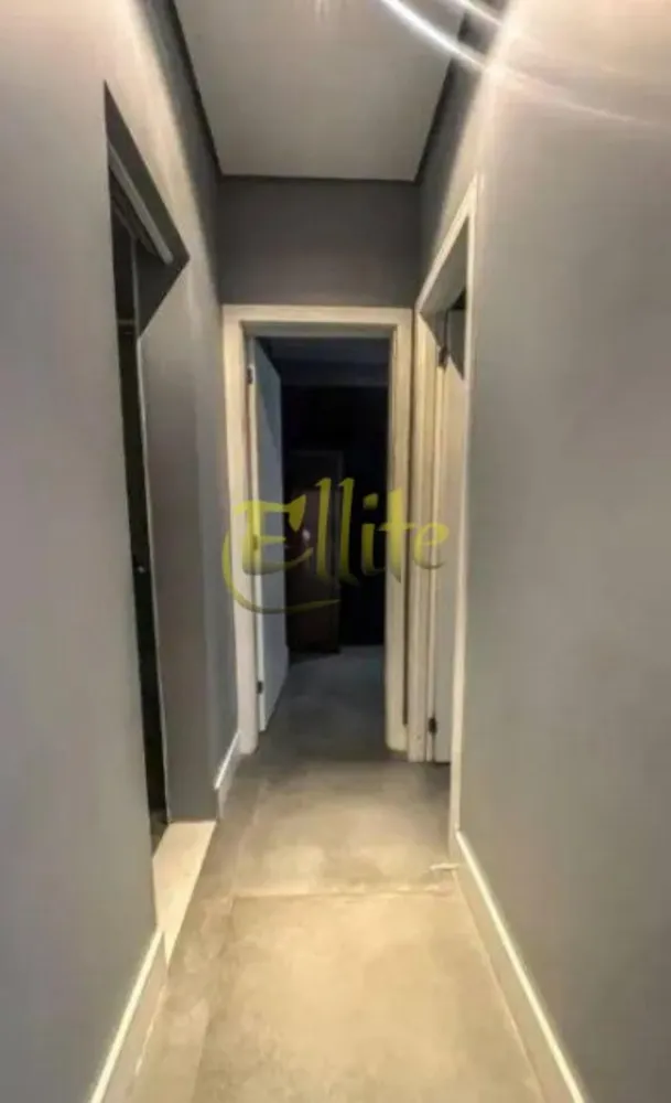 Flat/Apart Hotel, 2 quartos, 70 m² - Foto 3
