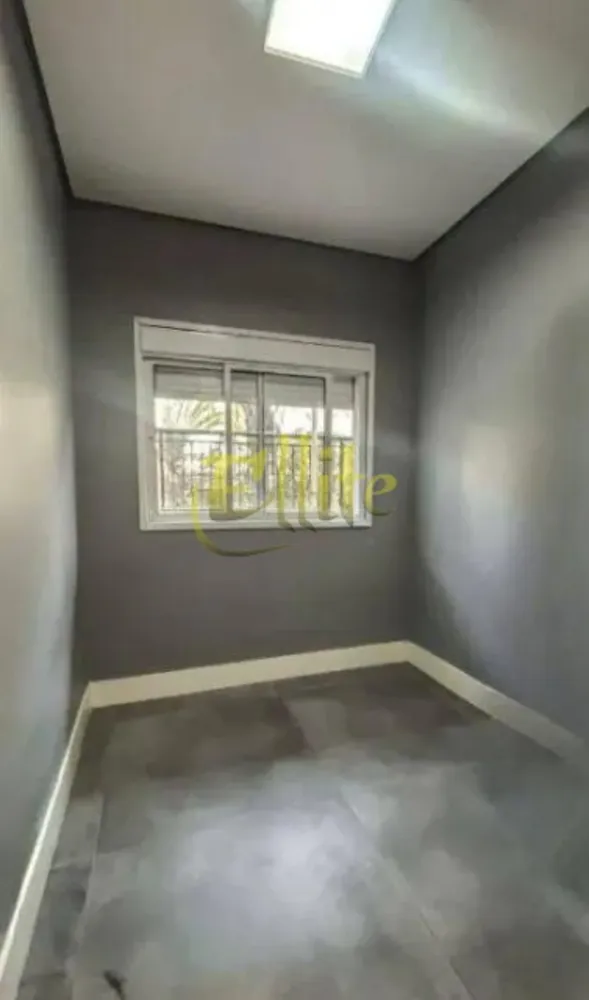 Flat/Apart Hotel, 2 quartos, 70 m² - Foto 4