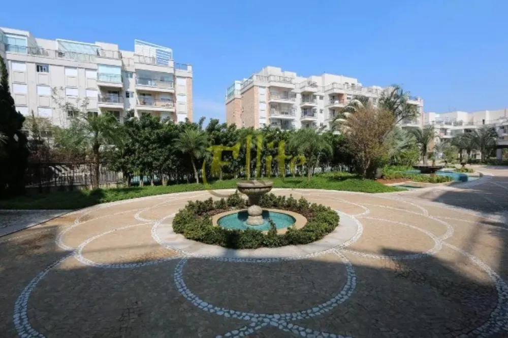 Flat/Apart Hotel, 2 quartos, 70 m² - Foto 11