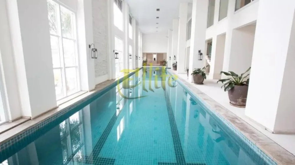 Flat/Apart Hotel, 2 quartos, 70 m² - Foto 7