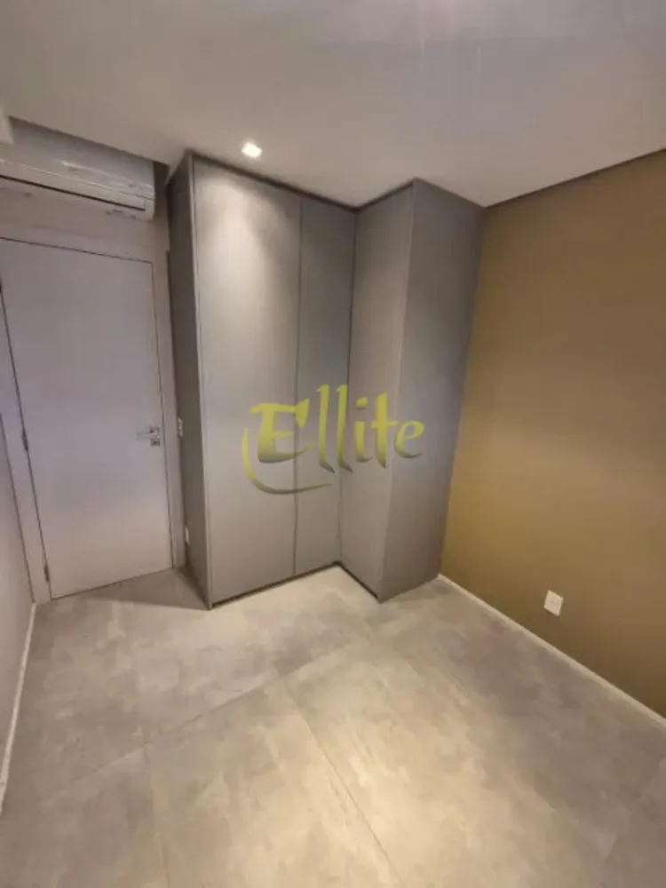 Apartamento, 2 quartos, 73 m² - Foto 12