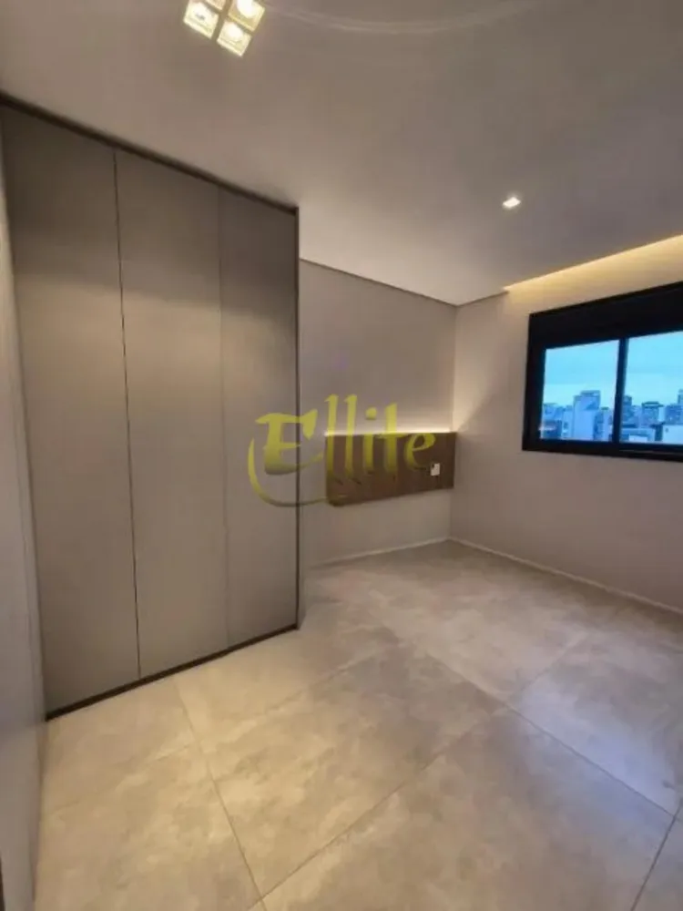 Apartamento, 2 quartos, 73 m² - Foto 8