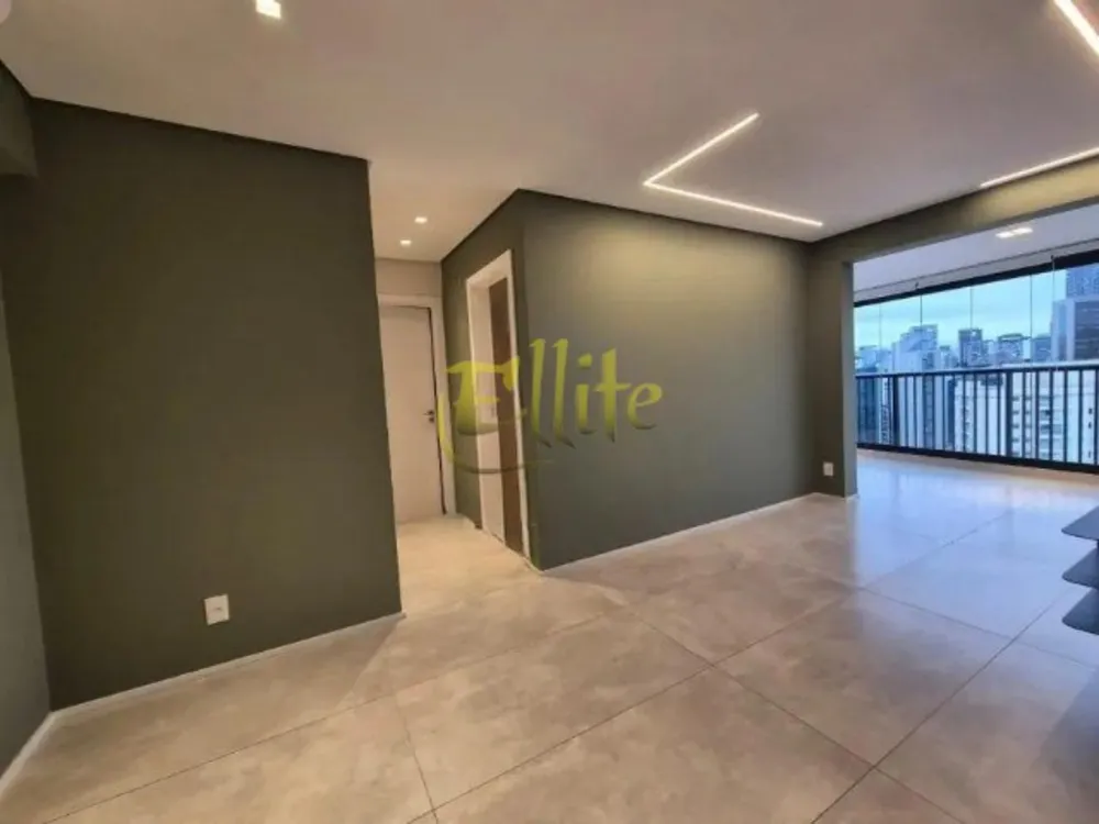 Apartamento, 2 quartos, 73 m² - Foto 6