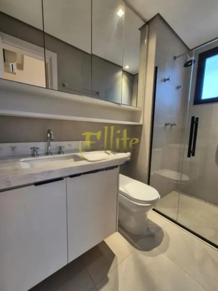 Apartamento, 2 quartos, 73 m² - Foto 9