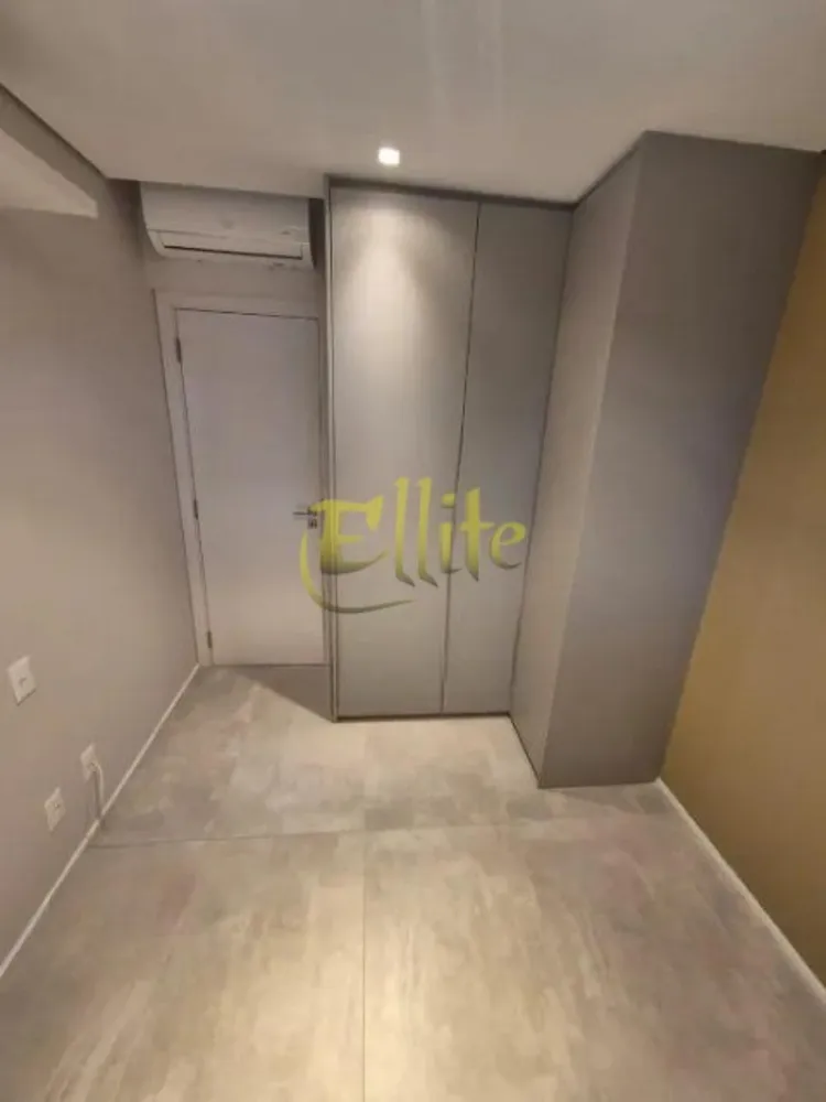Apartamento, 2 quartos, 73 m² - Foto 11