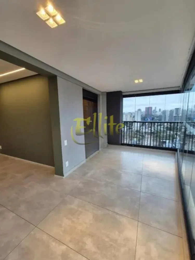 Apartamento, 2 quartos, 73 m² - Foto 5