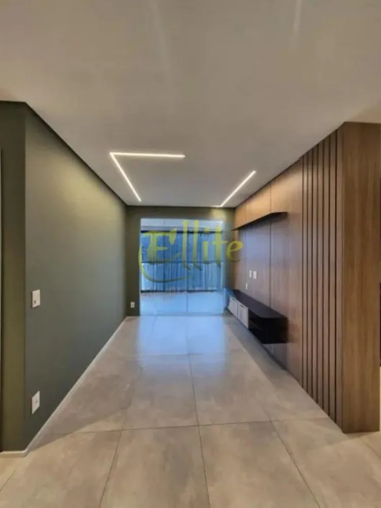 Apartamento, 2 quartos, 73 m² - Foto 3