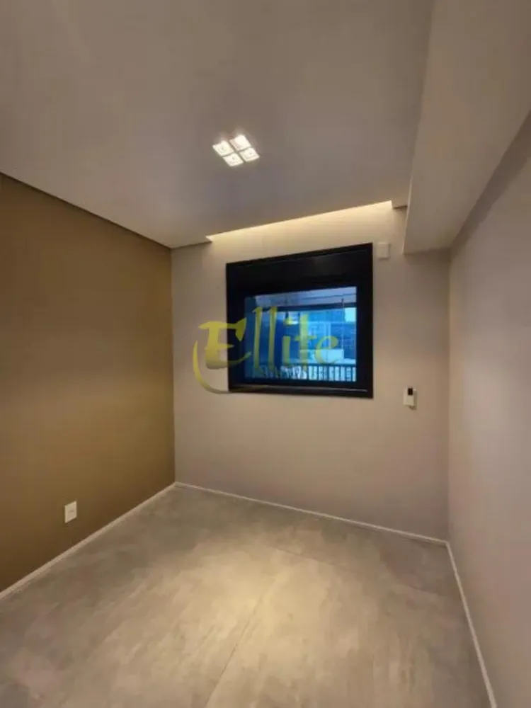 Apartamento, 2 quartos, 73 m² - Foto 10