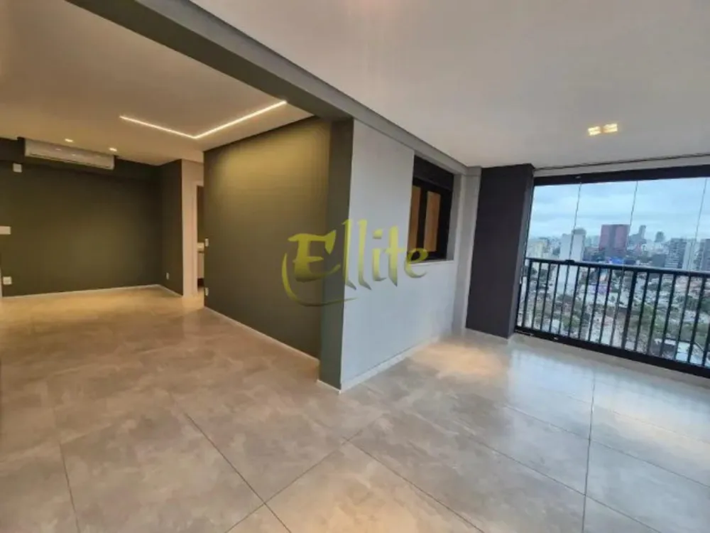 Apartamento, 2 quartos, 73 m² - Foto 7