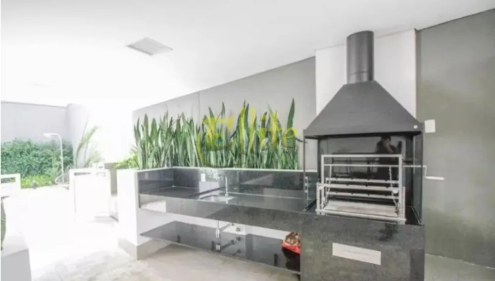 Flat/Apart Hotel, 1 quarto, 28 m² - Foto 13