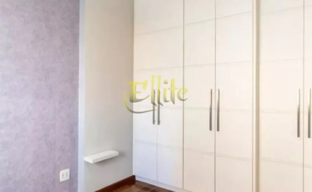 Apartamento, 1 quarto, 42 m² - Foto 8