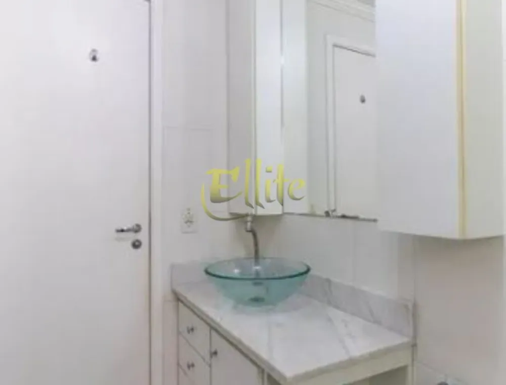 Apartamento, 1 quarto, 42 m² - Foto 11