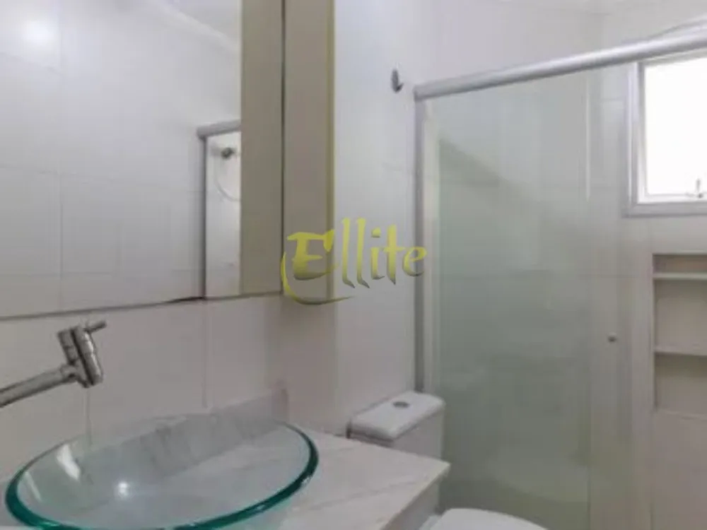 Apartamento, 1 quarto, 42 m² - Foto 1