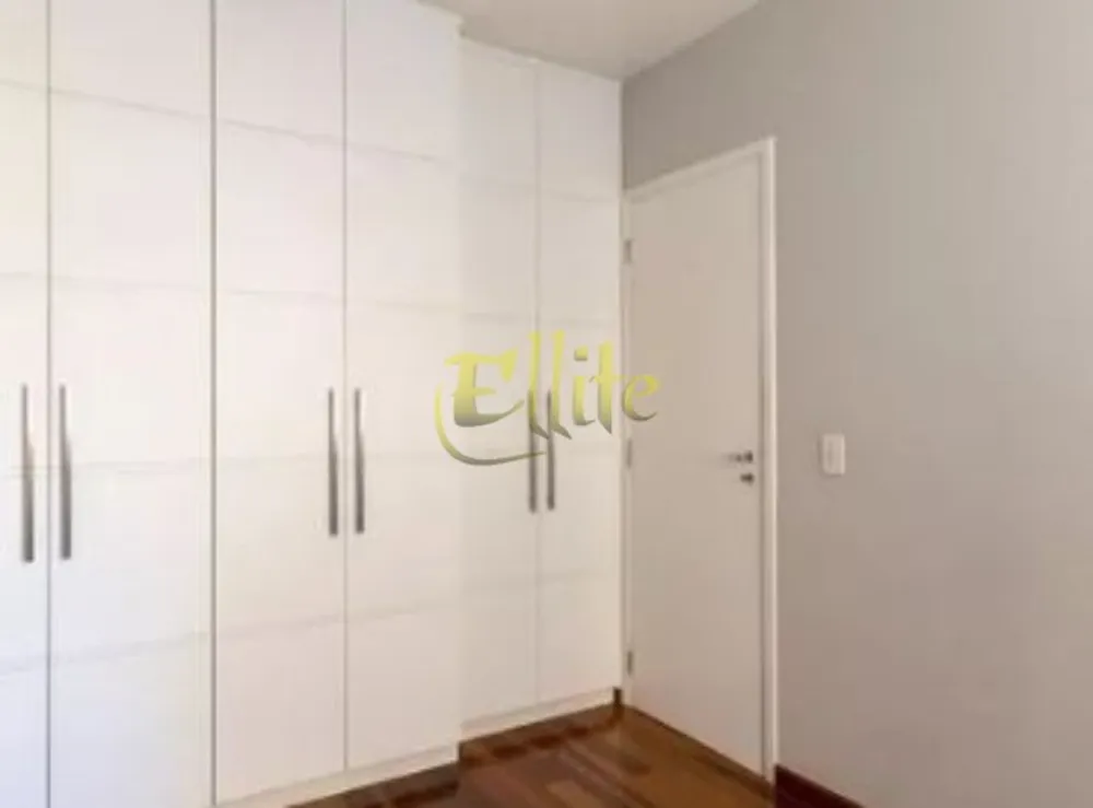 Apartamento, 1 quarto, 42 m² - Foto 2