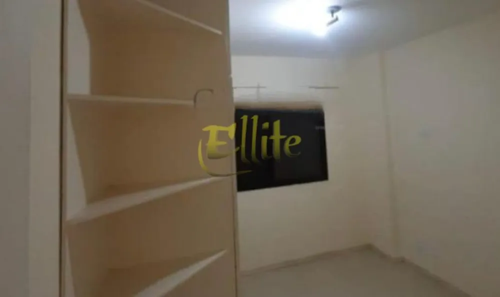 Apartamento, 3 quartos, 110 m² - Foto 7