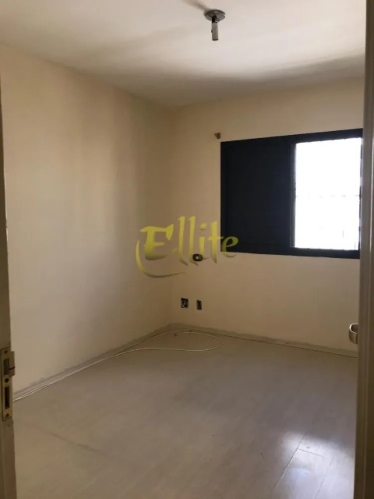 Apartamento, 3 quartos, 110 m² - Foto 4