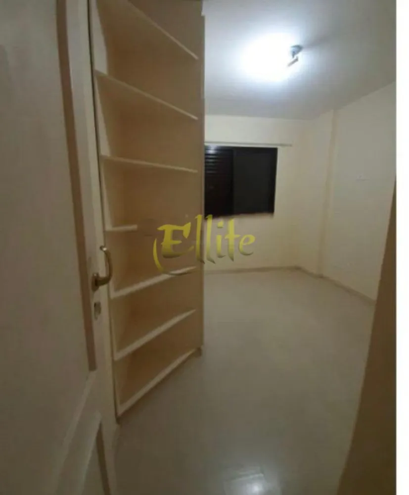 Apartamento, 3 quartos, 110 m² - Foto 9