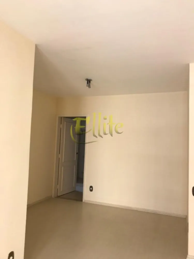 Apartamento, 3 quartos, 110 m² - Foto 1