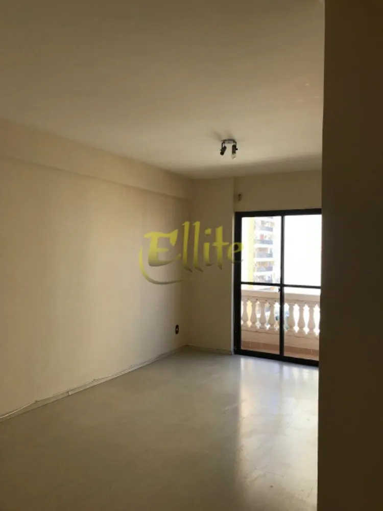 Apartamento, 3 quartos, 110 m² - Foto 8