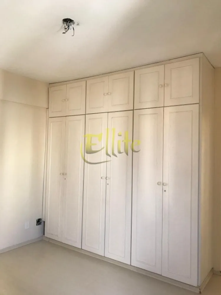 Apartamento, 3 quartos, 110 m² - Foto 7