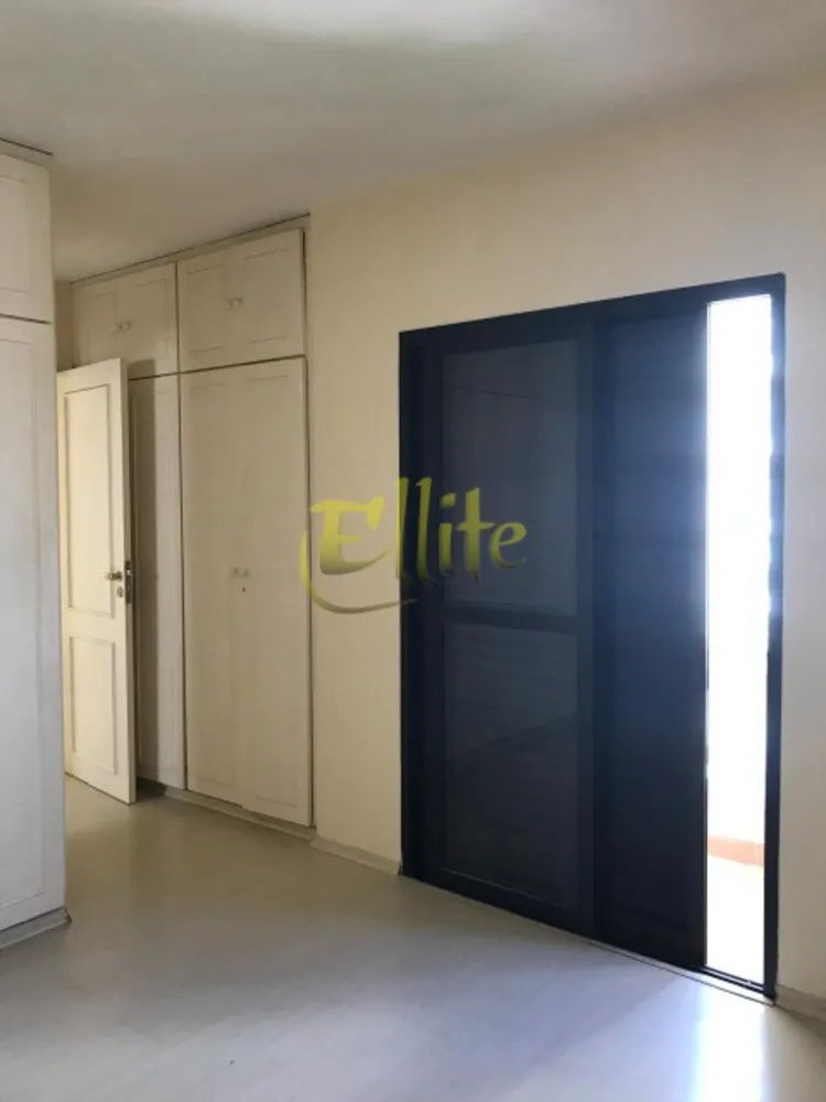 Apartamento, 3 quartos, 110 m² - Foto 5