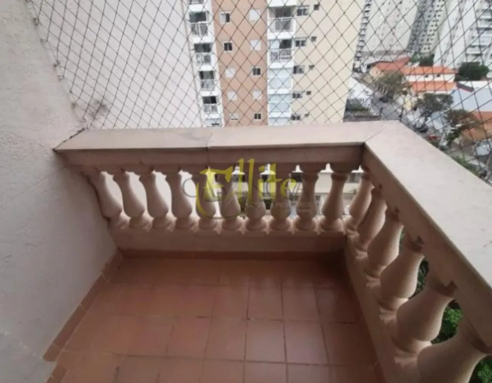 Apartamento, 3 quartos, 110 m² - Foto 6
