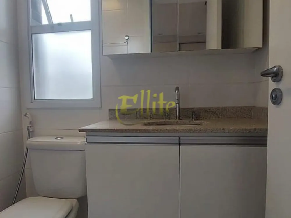 Apartamento, 2 quartos, 53 m² - Foto 4