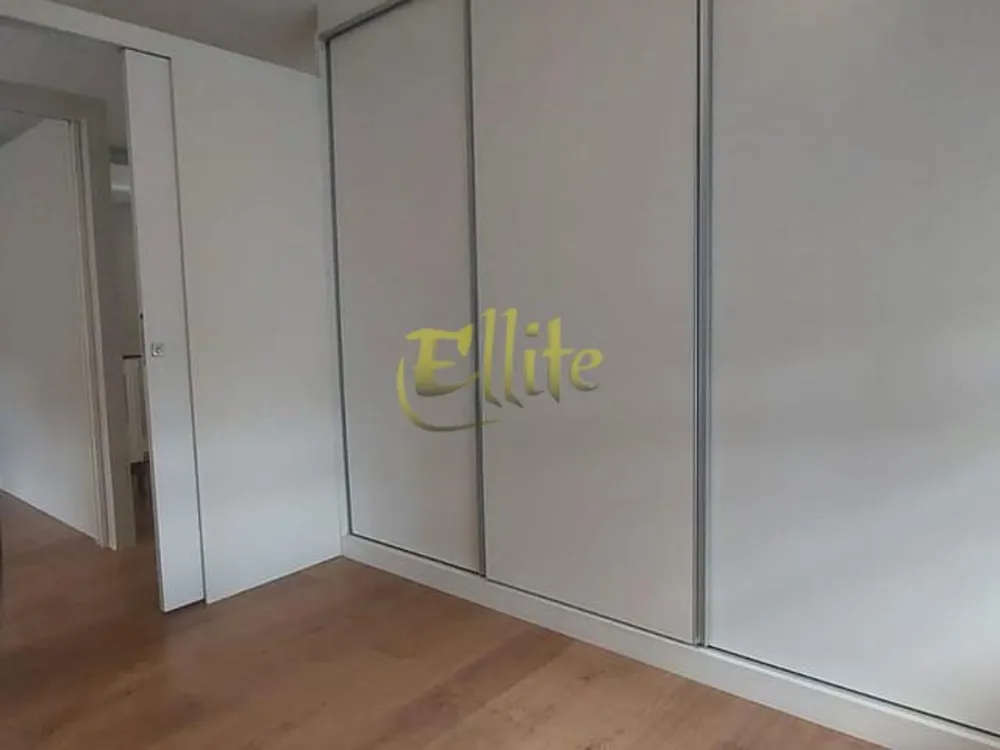 Apartamento, 2 quartos, 53 m² - Foto 8