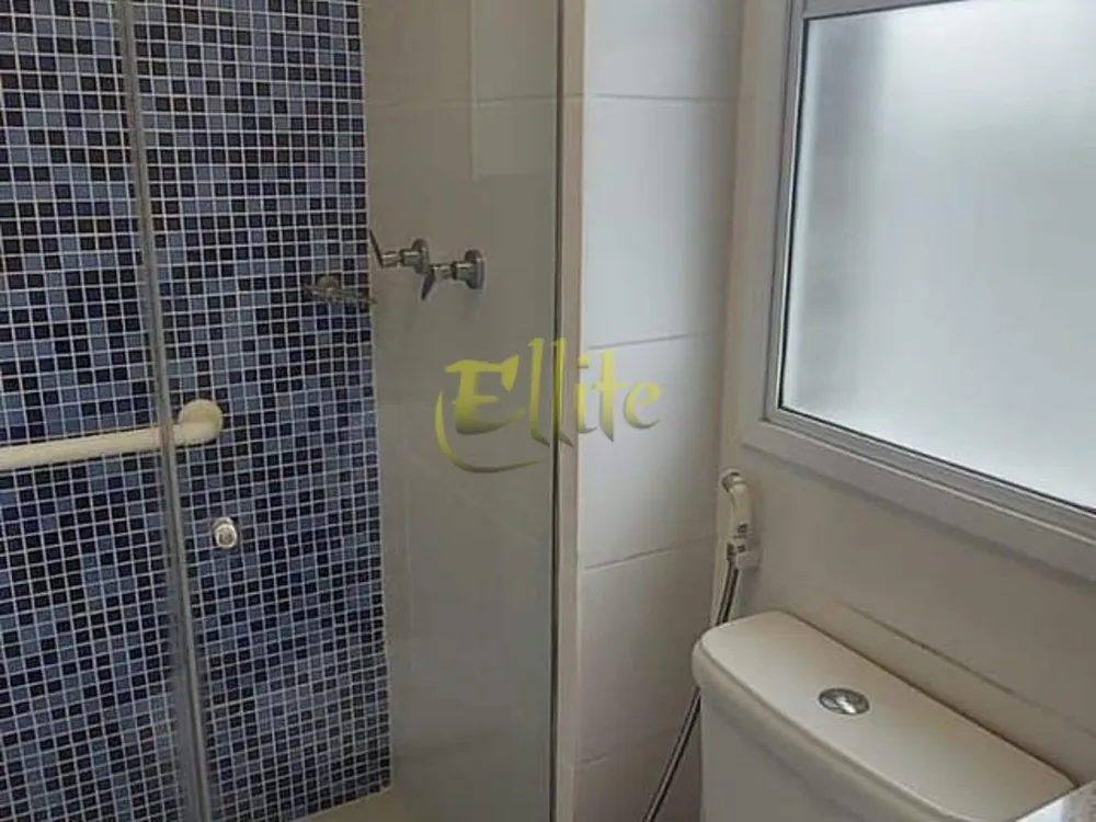 Apartamento, 2 quartos, 53 m² - Foto 3