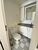 Flat/Apart Hotel, 1 quarto, 50 m² - Foto 4