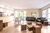 Flat/Apart Hotel, 1 quarto, 50 m² - Foto 8