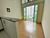 Flat/Apart Hotel, 1 quarto, 50 m² - Foto 1
