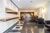 Flat/Apart Hotel, 1 quarto, 50 m² - Foto 5
