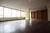 Apartamento, 4 quartos, 370 m² - Foto 2