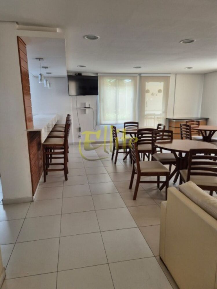 Apartamento, 3 quartos, 67 m² - Foto 7