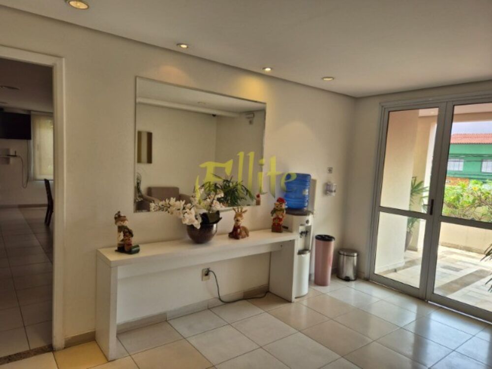 Apartamento, 3 quartos, 67 m² - Foto 5