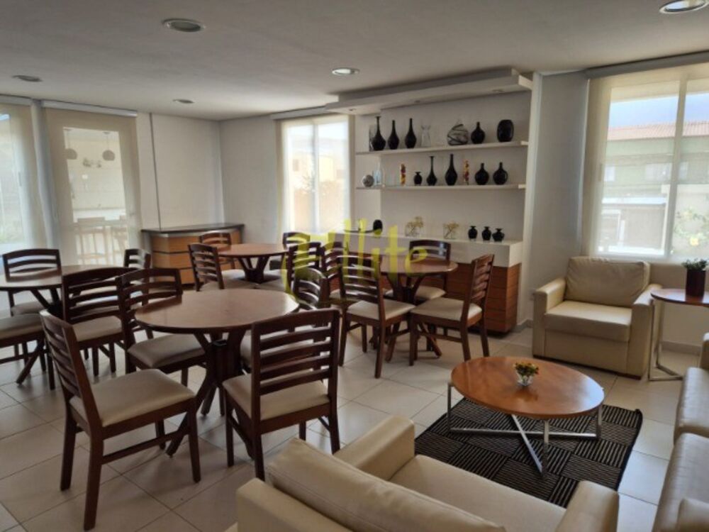 Apartamento, 3 quartos, 67 m² - Foto 6