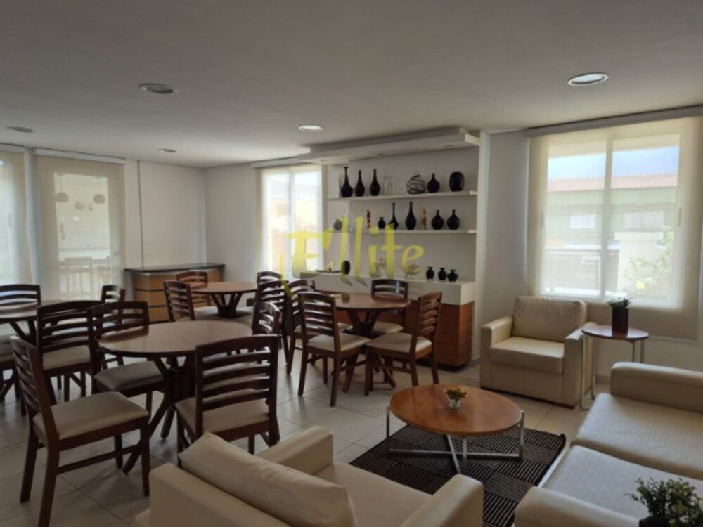 Apartamento, 3 quartos, 67 m² - Foto 4