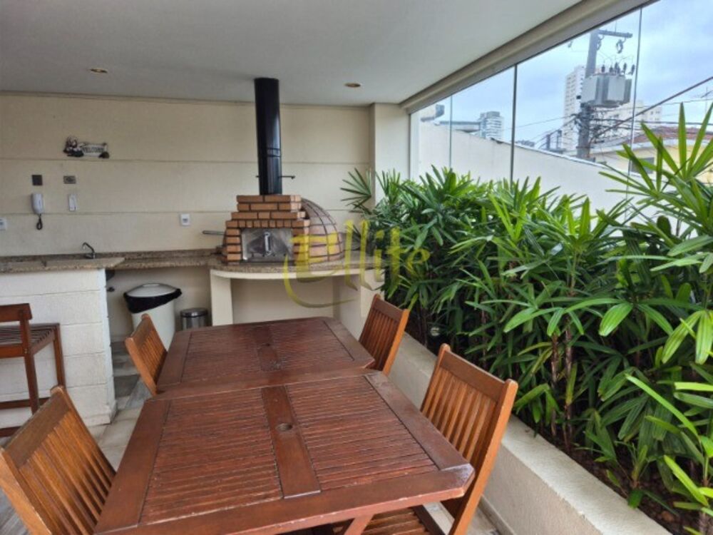 Apartamento, 3 quartos, 67 m² - Foto 3