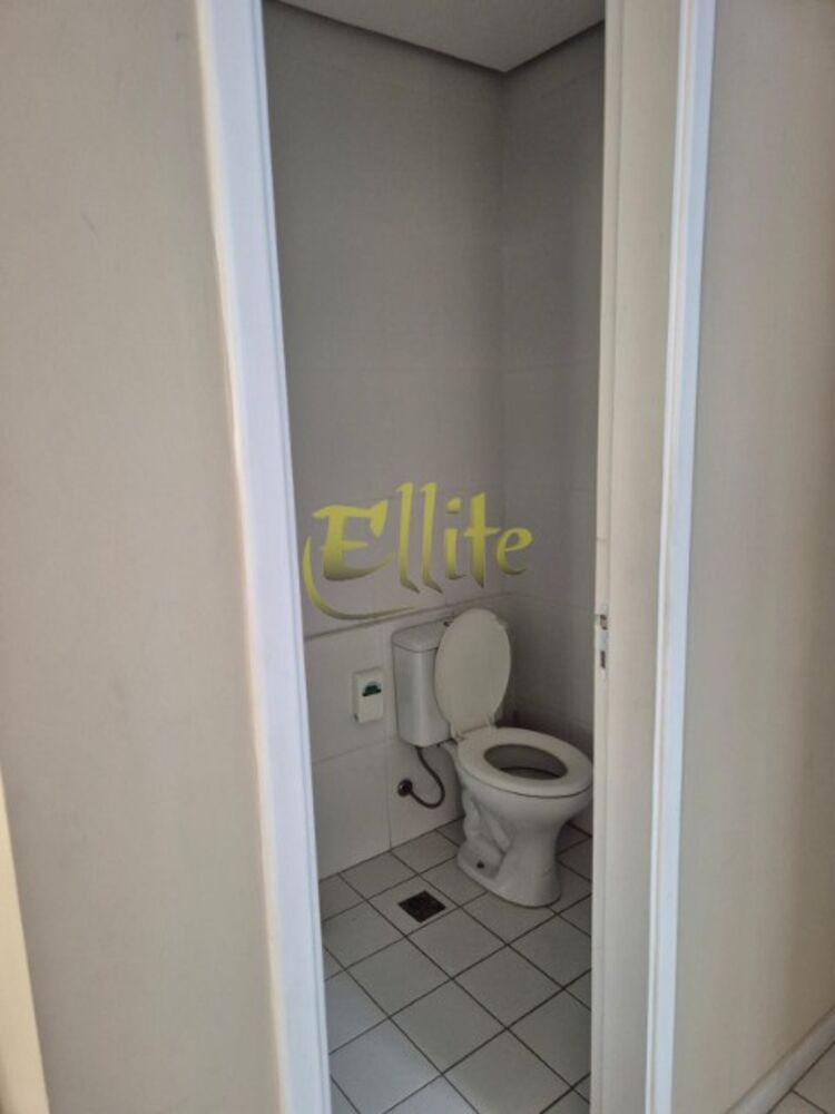 Apartamento, 3 quartos, 67 m² - Foto 8