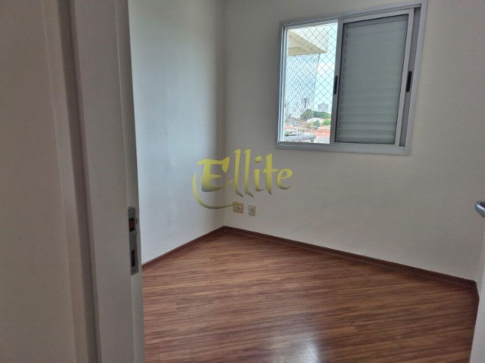 Apartamento, 3 quartos, 67 m² - Foto 1