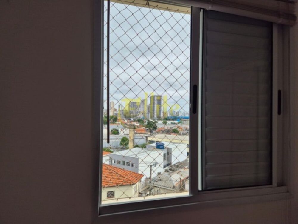 Apartamento, 3 quartos, 67 m² - Foto 2