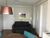 Flat/Apart Hotel, 1 quarto, 93 m² - Foto 1