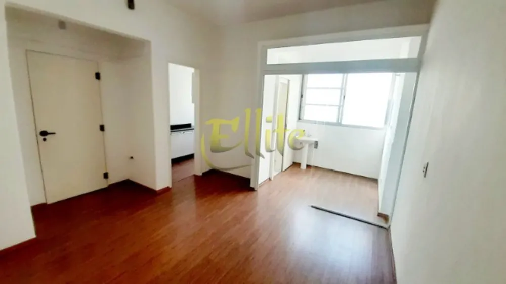 Apartamento, 2 quartos, 140 m² - Foto 10